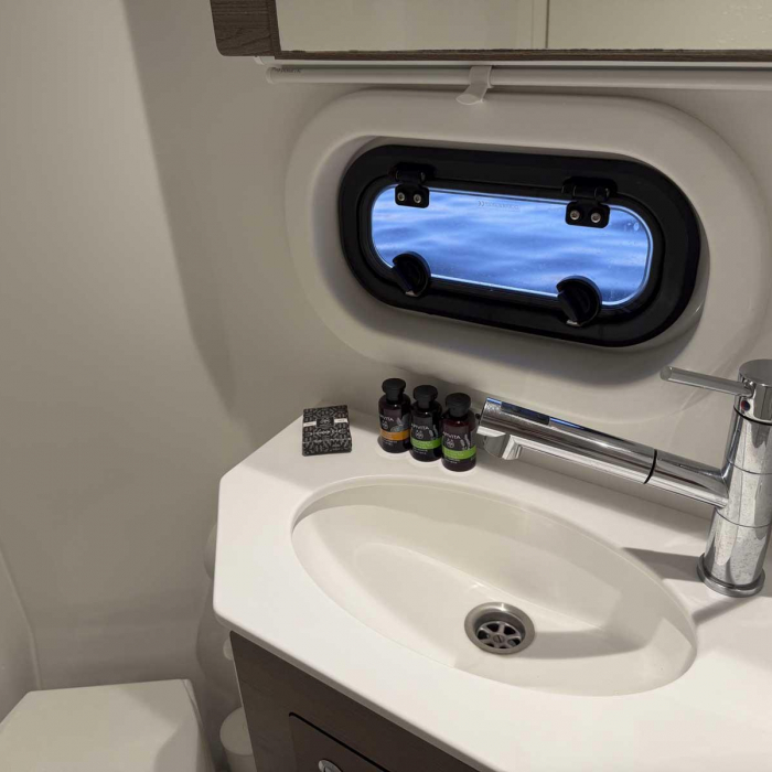 Jeux D'Hiver | Bali 4.2 photo 11