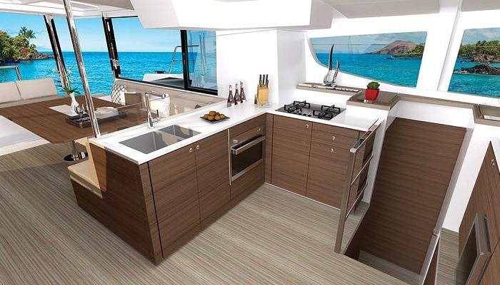 Eros | Bali 4.6 photo 3