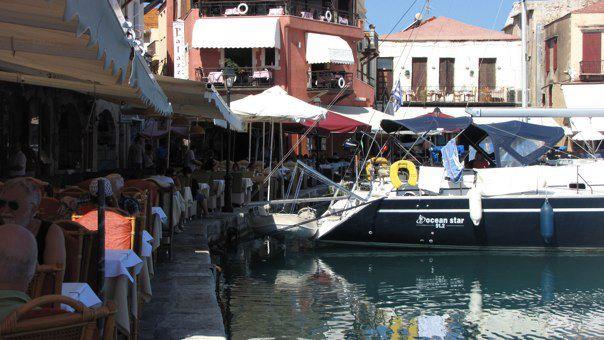 FanClub VII | Ocean Star 51.2 photo 7