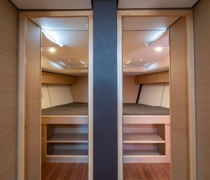 Hydra | D&D Kufner 54 photo 15