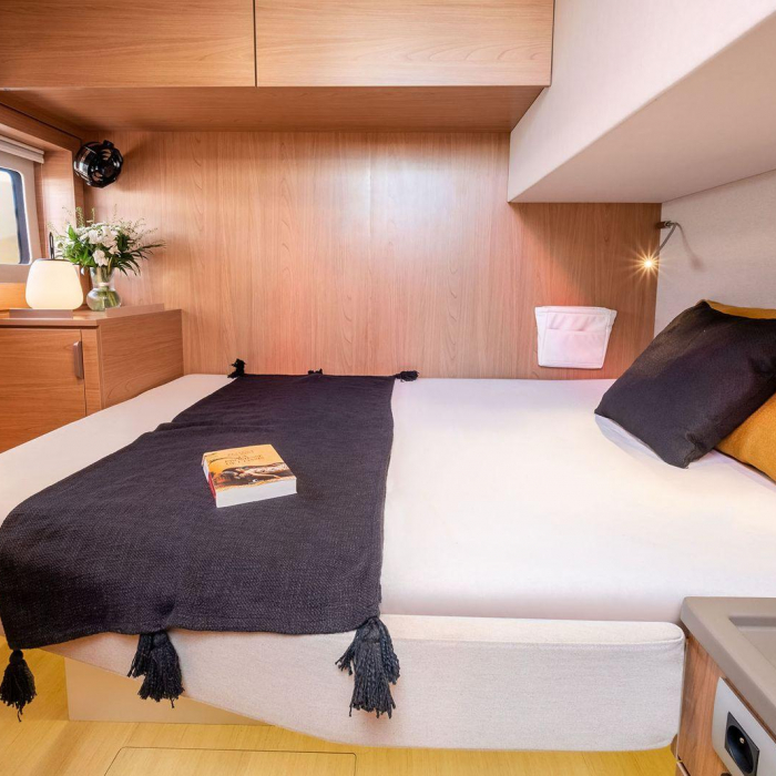 Pagora | Bali 4.8 photo 28