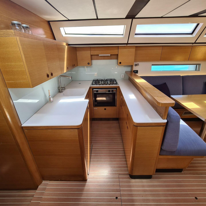 Ella I | D&D Kufner 54 photo 35