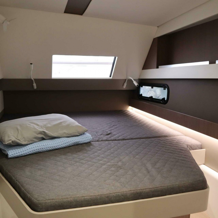 Memories | Bali 4.1 photo 8