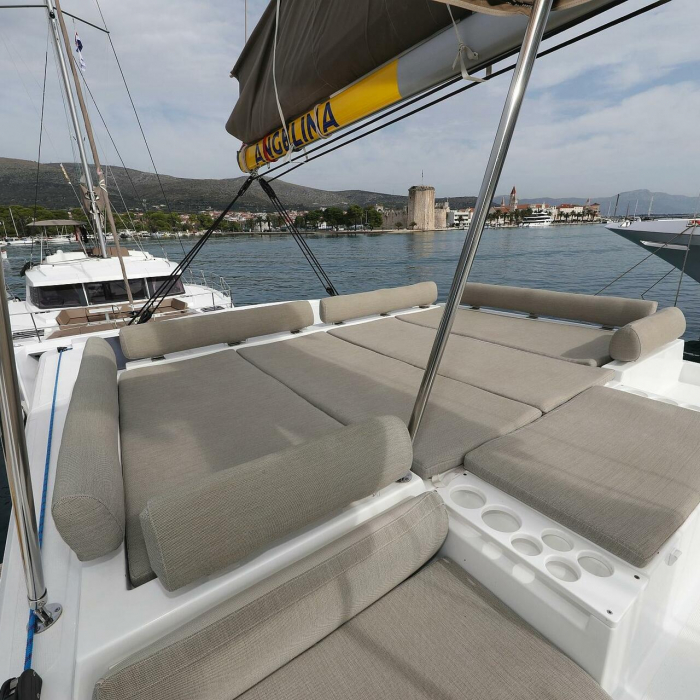 Hi Friends | Bali Catspace photo 33