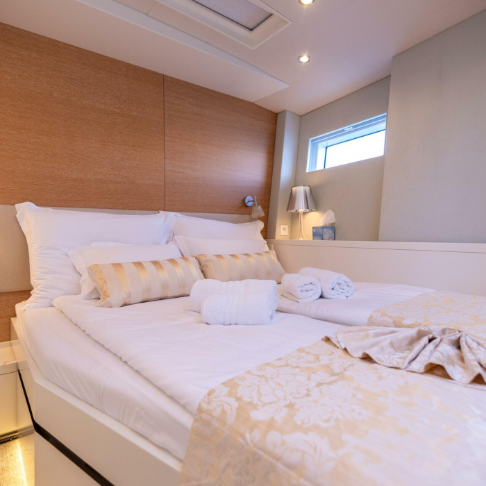 Bubbles | CNB 76 photo 28