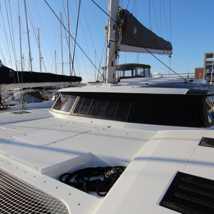 Sonrisa | Tanna 47 photo 2