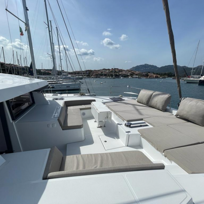 Spritz "New 2024" | Bali 5.4 photo 31