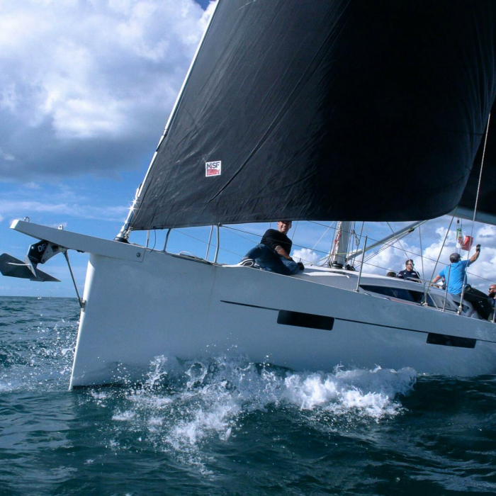 Hanunia | More 40 photo 8