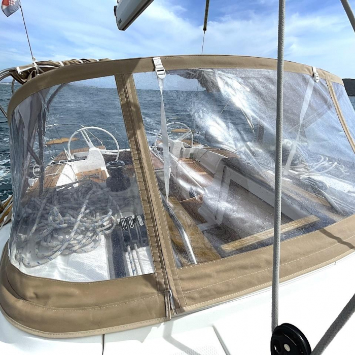 Elysium | Elan Impression 45 photo 14