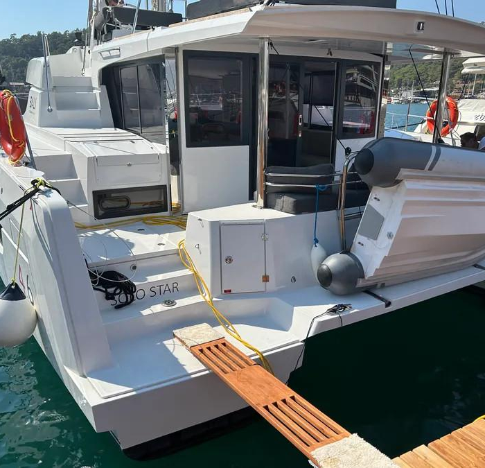 Solo Star | Bali 4.6 photo 6