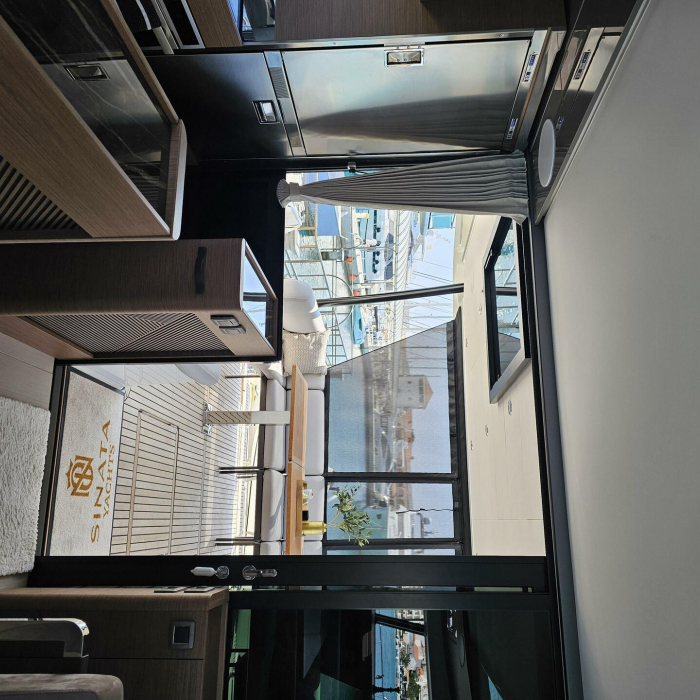 Diamond Si | Prestige M48 photo 2