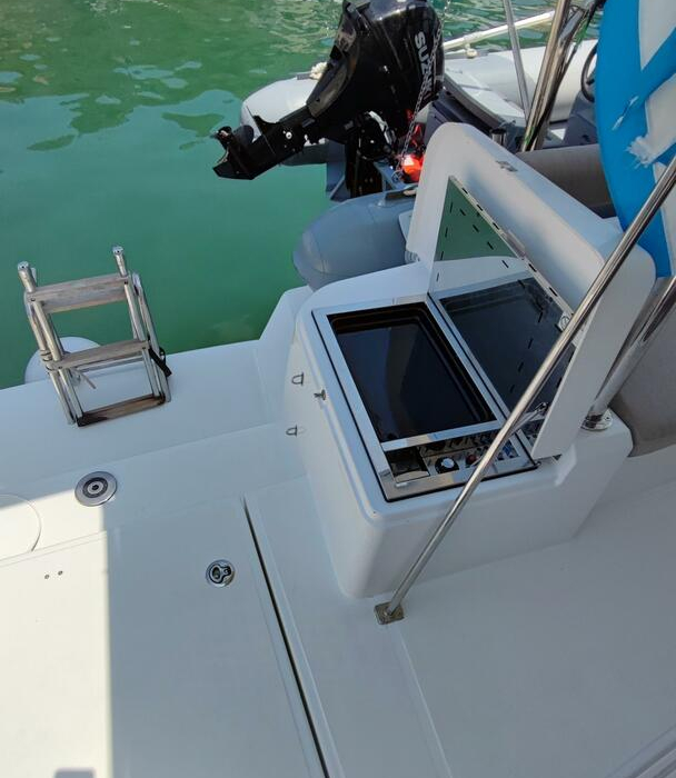 Serenity | Bali 4.2 photo 13