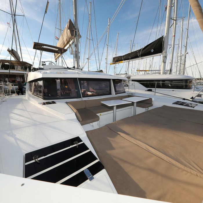 Indigo Star | Bali 4.0 photo 36