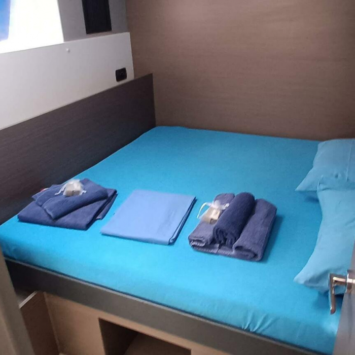 Pannonica | Leopard 50 photo 6