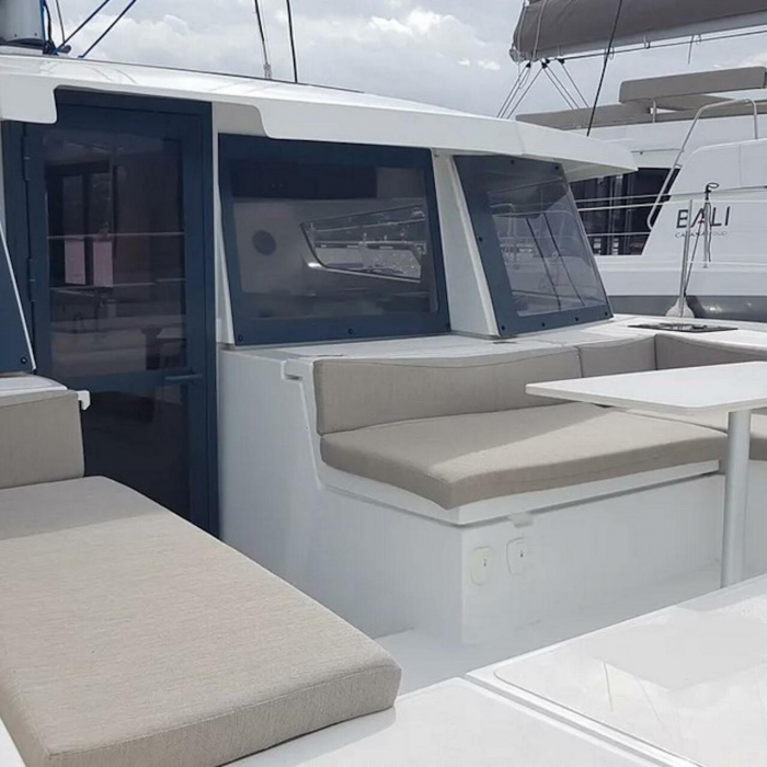 Ziphius | Bali 4.2 photo 17