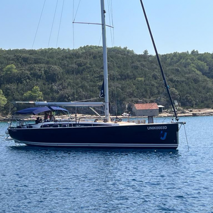 Elly Blu | D&D Kufner 54 photo 6