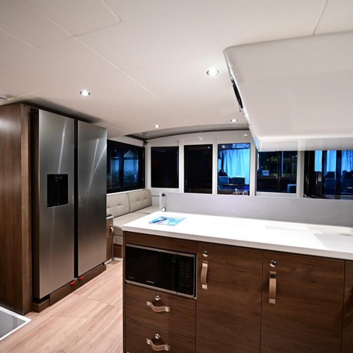 Seven | Bali 4.4 photo 47