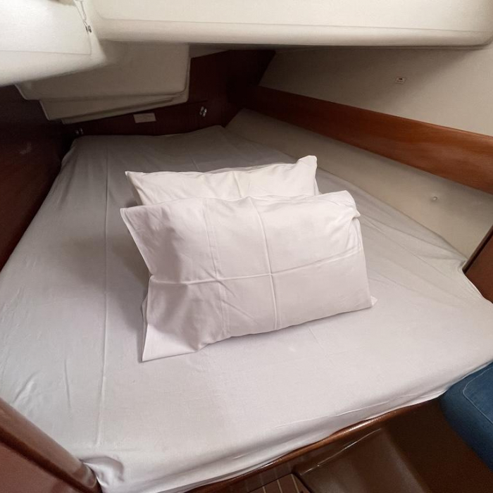 Mirna | Bavaria 44 photo 22