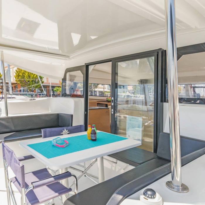 Okiroi | Excess 11 photo 1