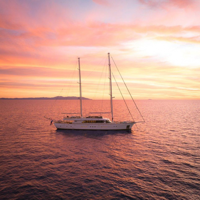 Love Story | Love Story photo 27