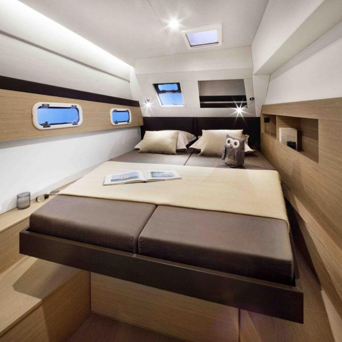 Rivera | Bali 4.5 photo 7