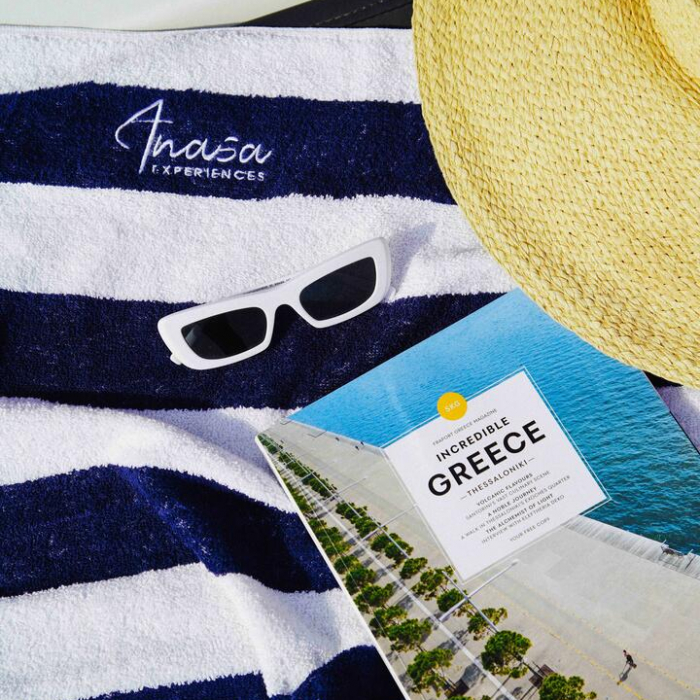 Anasa | Fountaine Pajot Isla 40 - Quatuor photo 46