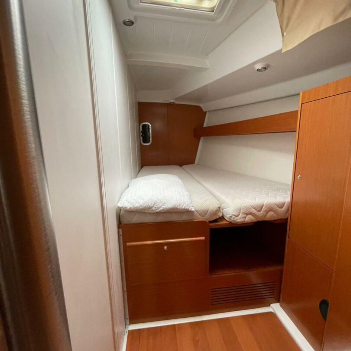 Nisyros | Cyclades 50.5 photo 22