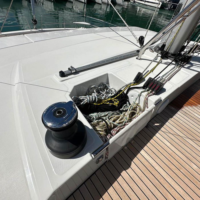 Esther | Bali 4.8 photo 10