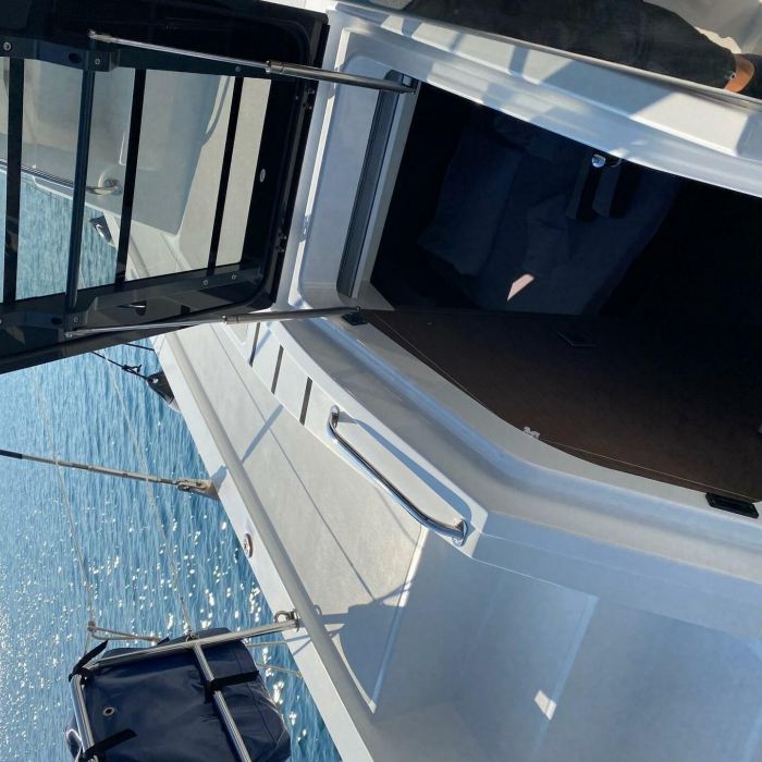 BAŠA | Bali 4.8 photo 2