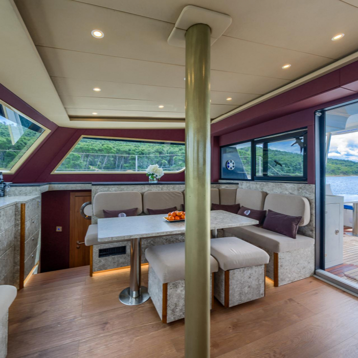 Blue | Luna 49 photo 46