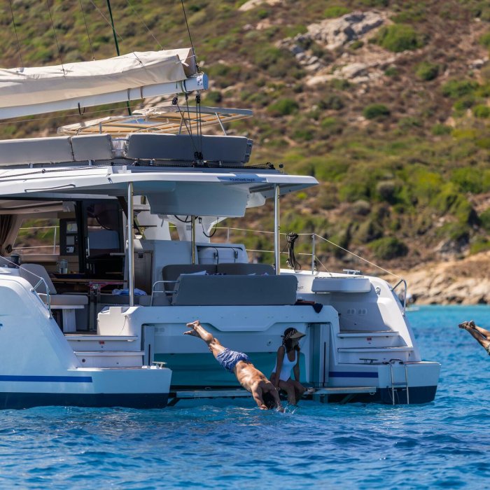 LOCO X | FP 44 photo 1