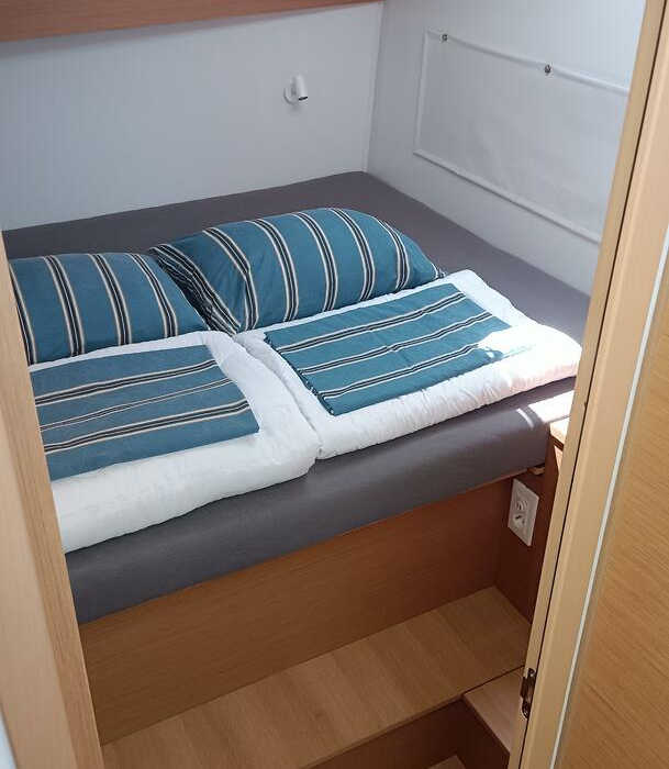 Insieme | Excess 11 photo 4