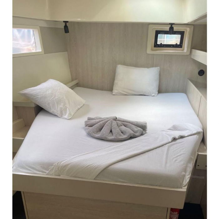 Sunday Kinga | Leopard 48 photo 11