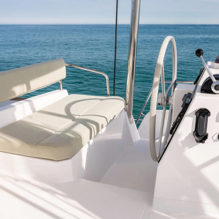 Romar VII | Bali 4.6 photo 5