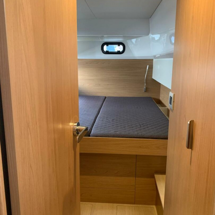 Timeless | Bali Catsmart photo 47