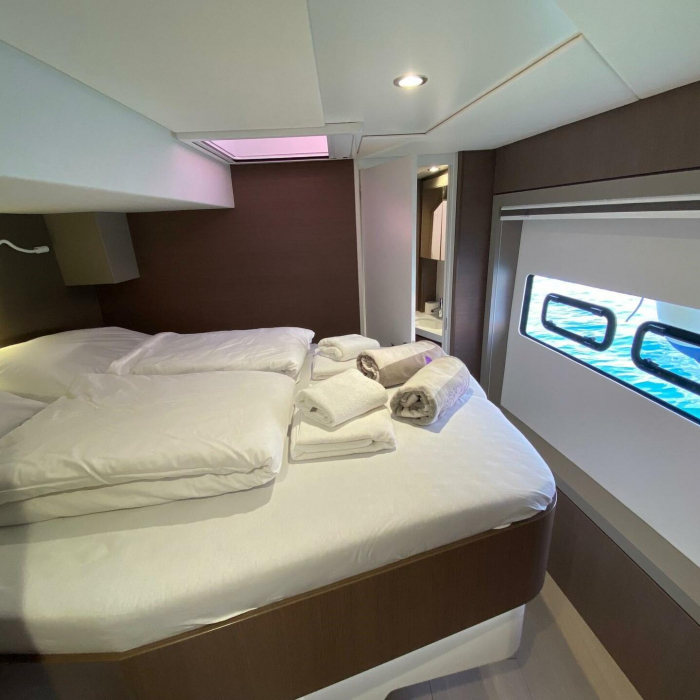 BAŠA | Bali 4.8 photo 20