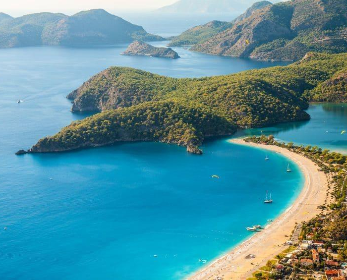 Daphne-S | Dufour 405 Grand Large photo 17