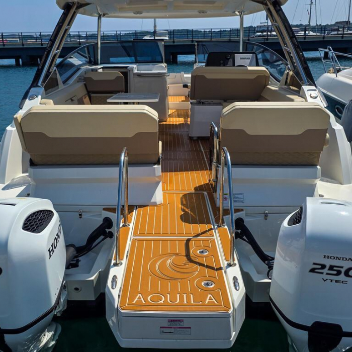 NN | Aquila 32 photo 14