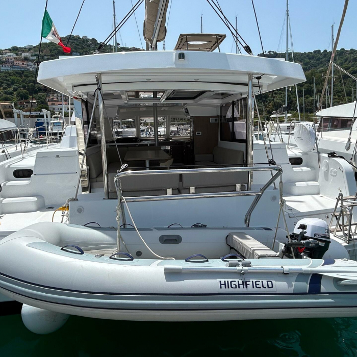 Wow | Bali Catspace photo 3