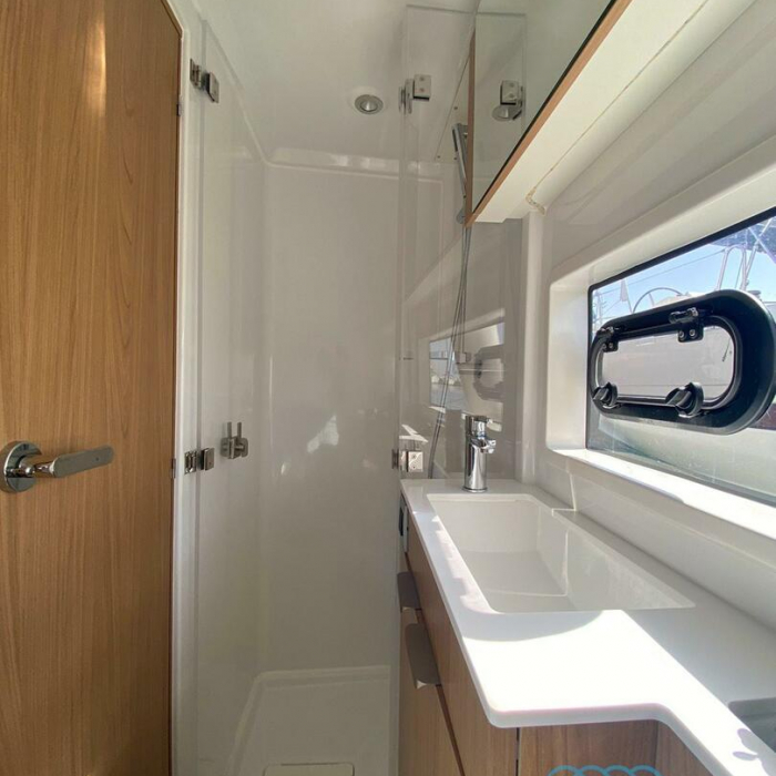 The Maestro Cat | Bali Catsmart photo 16