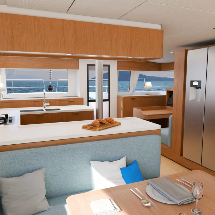 KOS 52.CAT1 | Bali 5.2 photo 8