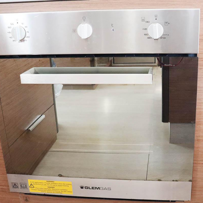 Jays 'n Seas | Lagoon 50 photo 27