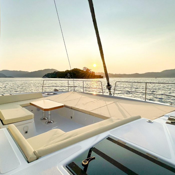 Baikal | Bali 4.8 photo 23