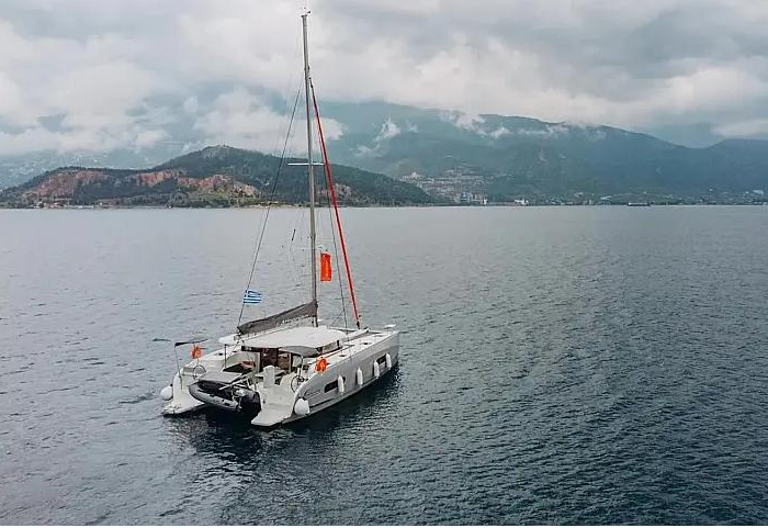 Lydia | Excess 11 photo 17