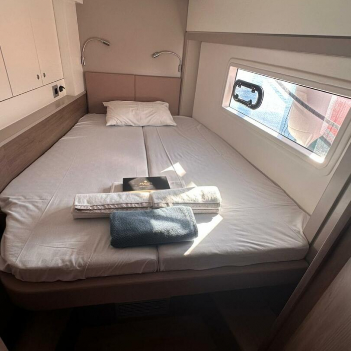 High School | Bali 4.2 photo 2