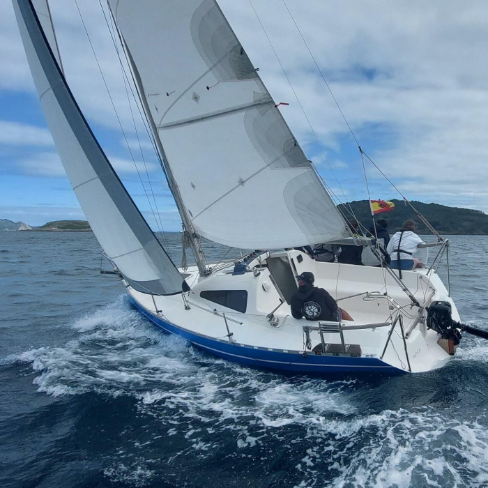 Moca | Yatlant 24 photo 2