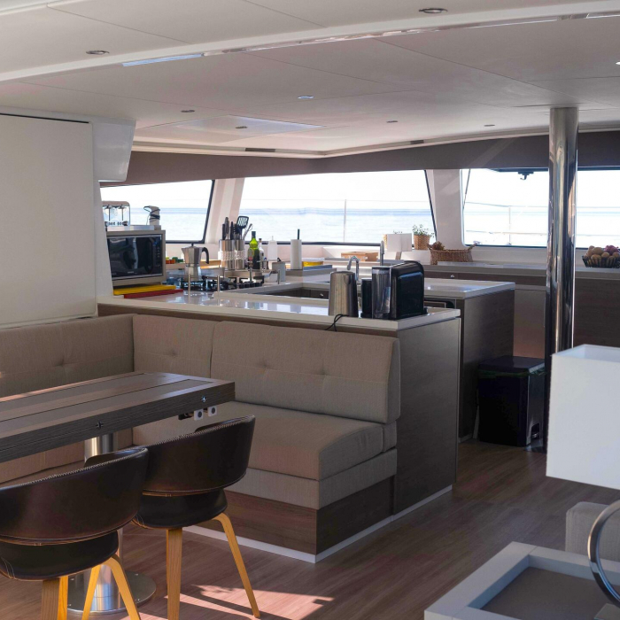 MIM OCEAN 2 | Bali 5.4. photo 36