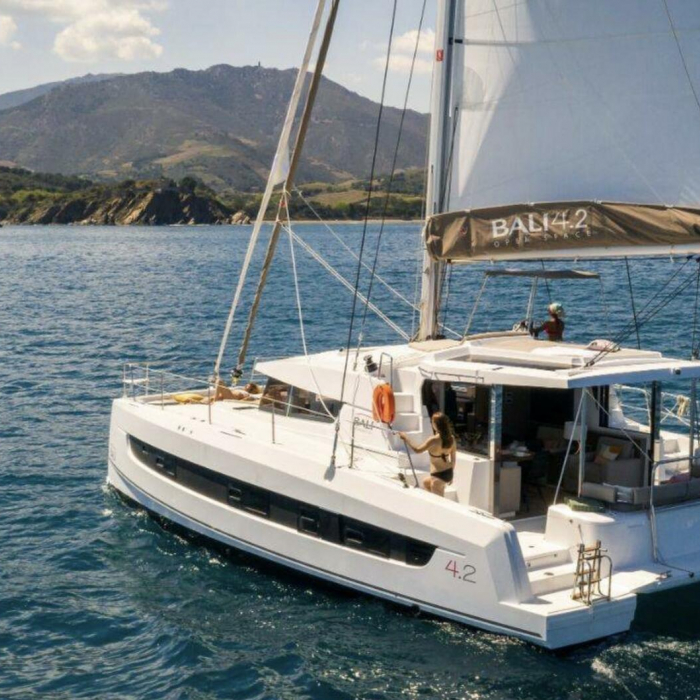 Majestic Sunset | Bali 4.2 photo 2