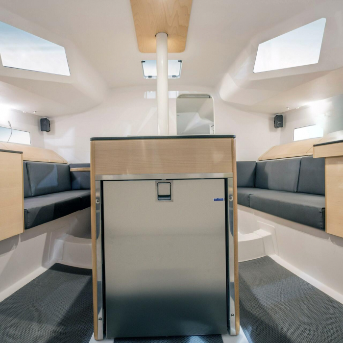 SHOULD I GO | Pogo 36 photo 19