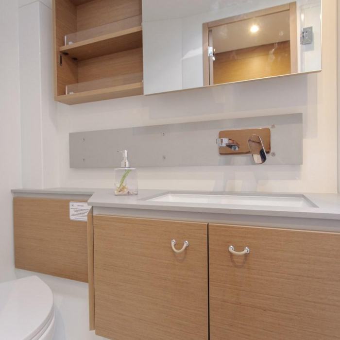 Tranquillity | Excess 15 photo 20